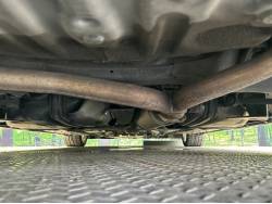 クラウンマジェスタ Ｃタイプ Ｆパッケージの中古車画像