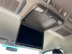 ハイエースワゴン ＧＬの中古車画像