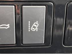 ＸＦ ＸＦ プレステージの中古車画像