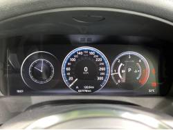 ＸＦ ＸＦ プレステージの中古車画像