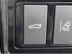 ＸＦ ＸＦ プレステージの中古車画像