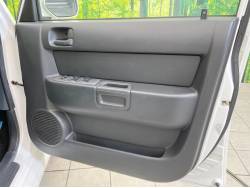 bB【特別・限定】Z HIDセレクションⅡ（トヨタ）[4AT]の