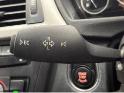 ３シリーズ ３２０ｉツーリングの中古車画像