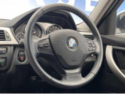 ３シリーズ ３２０ｉツーリングの中古車画像