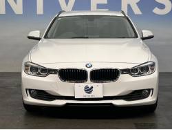 ３シリーズ ３２０ｉツーリングの中古車画像