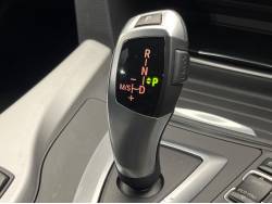 ３シリーズ ３２０ｉツーリングの中古車画像