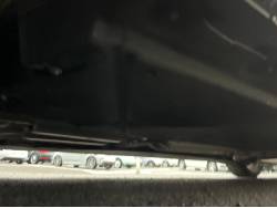 Ｓクラス Ｓ６００の中古車画像