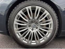 Ｓクラス Ｓ６００の中古車画像