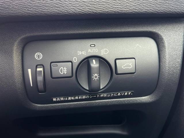 ボルボ Ｖ４０ Ｔ５ Ｒデザイン 2.8万Km (大阪府)[397]の中古車詳細