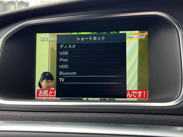 ボルボ Ｖ４０ Ｔ５ Ｒデザイン 2.8万Km (大阪府)[397]の中古車詳細
