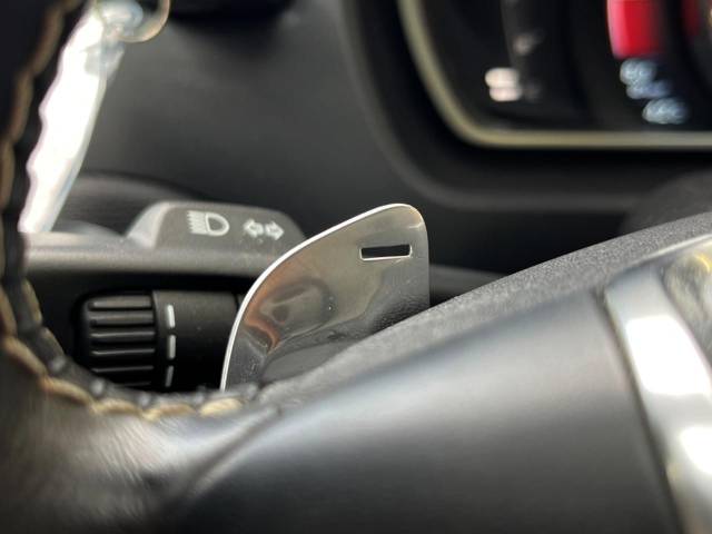 ボルボ Ｖ４０ Ｔ５ Ｒデザイン 2.8万Km (大阪府)[397]の中古車詳細