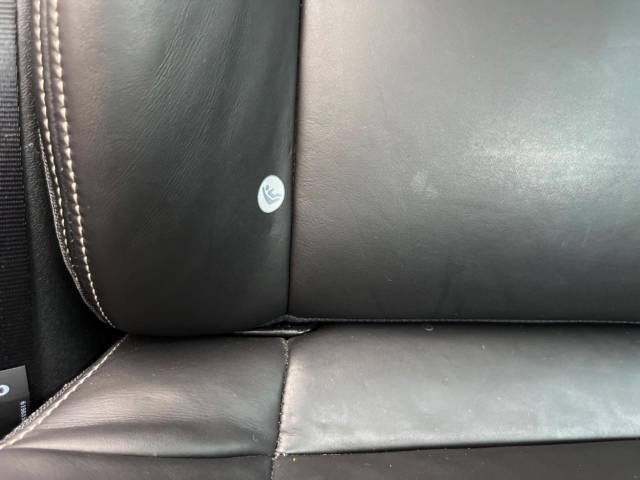 ボルボ Ｖ４０ Ｔ５ Ｒデザイン 2.8万Km (大阪府)[397]の中古車詳細