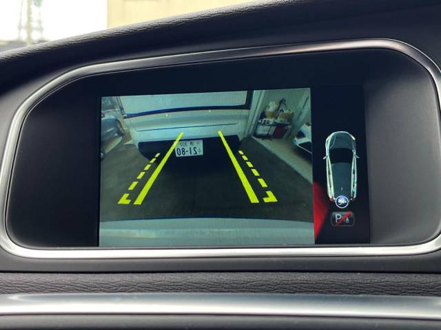 ボルボ Ｖ４０ Ｔ５ Ｒデザイン 2.8万Km (大阪府)[397]の中古車詳細