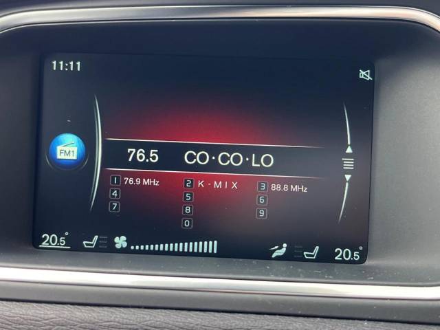 ボルボ Ｖ４０ Ｔ５ Ｒデザイン 2.8万Km (大阪府)[397]の中古車詳細