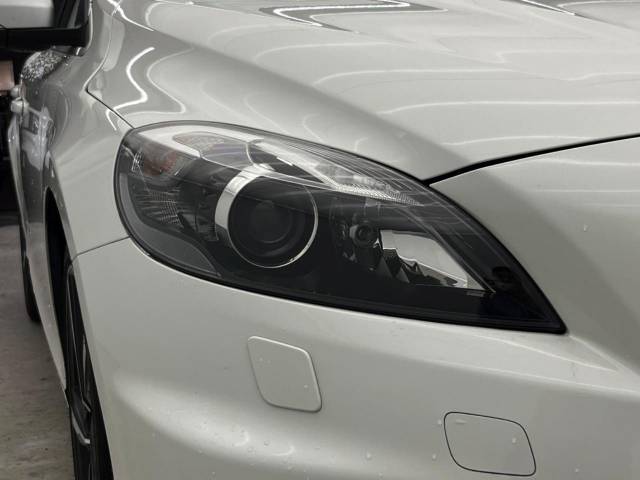 ボルボ Ｖ４０ Ｔ５ Ｒデザイン 2.8万Km (大阪府)[397]の中古車詳細