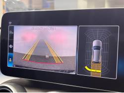 Ｃクラスステーションワゴン Ｃ１８０ ステーションワゴン アバンギャルドの中古車画像