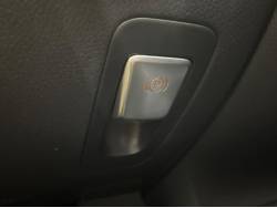 Ｃクラスステーションワゴン Ｃ１８０ ステーションワゴン アバンギャルドの中古車画像