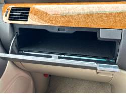 アルファードＧ ＭＺの中古車画像