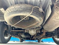 アルファードＧ ＭＺの中古車画像