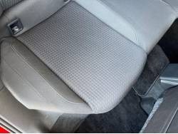 ポロ ＴＳＩコンフォートラインリミテッドの中古車画像