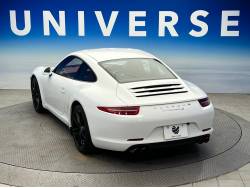 ９１１ ９１１カレラＳの中古車画像