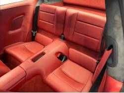 ９１１ ９１１カレラＳの中古車画像