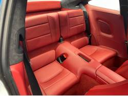 ９１１ ９１１カレラＳの中古車画像