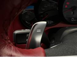 ９１１ ９１１カレラＳの中古車画像