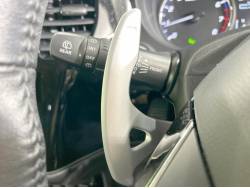 アウトランダー ２４Ｇセーフティパッケージの中古車画像