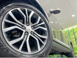 アウトランダー ２４Ｇセーフティパッケージの中古車画像