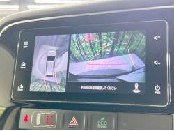 アウトランダー ２４Ｇセーフティパッケージの中古車画像