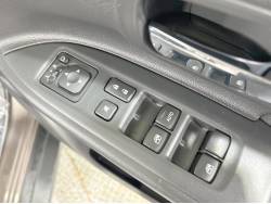 アウトランダー ２４Ｇセーフティパッケージの中古車画像