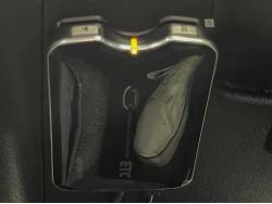 ウィッシュ １．８Ｘの中古車画像