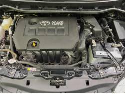 ウィッシュ １．８Ｘの中古車画像