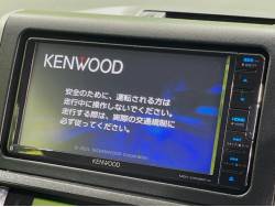 ウィッシュ １．８Ｘの中古車画像