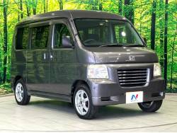 バモスホビオプロ プロの中古車画像