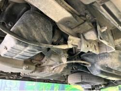 バモスホビオプロ プロの中古車画像