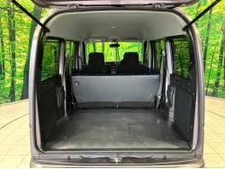 バモスホビオプロ プロの中古車画像