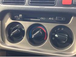 バモスホビオプロ プロの中古車画像