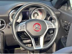 ＳＬＫ ＳＬＫ２００カーボンルックエディションの中古車画像