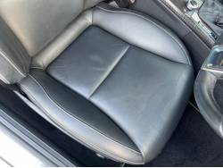 ＳＬＫ ＳＬＫ２００カーボンルックエディションの中古車画像