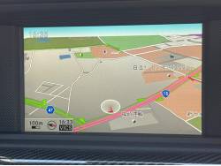 ＳＬＫ ＳＬＫ２００カーボンルックエディションの中古車画像