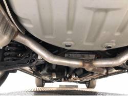 キャデラックＸＴ６ ラテエディションの中古車画像