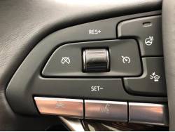 キャデラックＸＴ６ ラテエディションの中古車画像