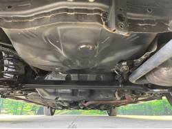 トレジア １．５ｉ スポーツリミテッドの中古車画像