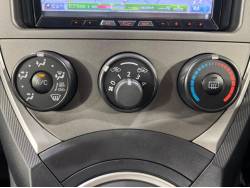 トレジア １．５ｉ スポーツリミテッドの中古車画像