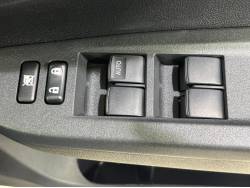 トレジア １．５ｉ スポーツリミテッドの中古車画像