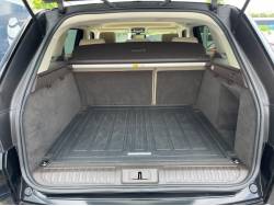 レンジローバースポーツ ＳＥの中古車画像