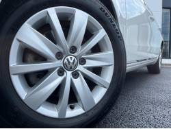 パサートヴァリアント ＴＳＩコンフォートライン ブルーモーションテクノロジーの中古車画像