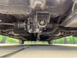 スイフト ＸＬ－ＤＪＥの中古車画像